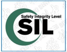 Guidelines for Applying for SIL Certification